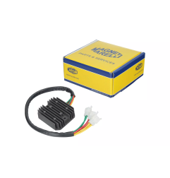 Regulator napięcia Magneti Marelli Honda VT 1100 87-96 Shadow