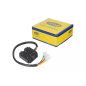 Regulator napięcia Magneti Marelli Honda VT 1100 87-96 Shadow