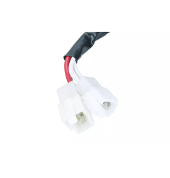 Regulator napięcia Magneti Marelli Yamaha XT 550 82-83
