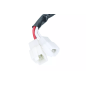 Regulator napięcia Magneti Marelli Yamaha XT 550 82-83 Regulator napięcia Magneti Marelli Yamaha XT 550 82-83