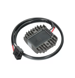 Regulator napięcia Magneti Marelli Yamaha FZS 1000 01-05 YZF R7 99-00