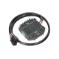 Regulator napięcia Magneti Marelli Yamaha FZS 1000 01-05 YZF R7 99-00