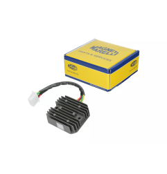 Regulator napięcia Magneti Marelli Honda FES 125/150 Pantheon 03-05