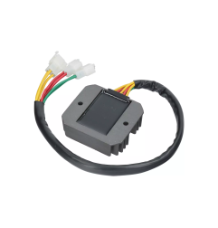 Regulator napięcia Magneti Marelli Honda VT 1100 87-96 Shadow