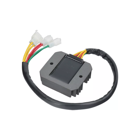 Regulator napięcia Magneti Marelli Honda VT 1100 87-96 Shadow