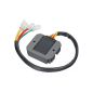 Regulator napięcia Magneti Marelli Honda VT 1100 87-96 Shadow