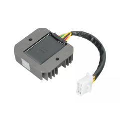 Regulator napięcia Magneti Marelli Honda FES 125/150 Pantheon 03-05