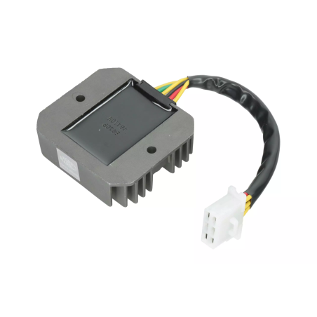Regulator napięcia Magneti Marelli Honda FES 125/150 Pantheon 03-05