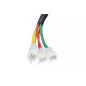 Regulator napięcia Magneti Marelli Honda VT 1100 87-96 Shadow