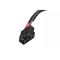 Regulator napięcia Magneti Marelli Yamaha FZS 1000 01-05 YZF R7 99-00