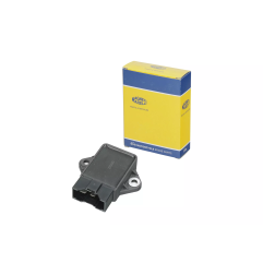 Regulator napięcia Magneti Marelli Honda CB 750 92-00