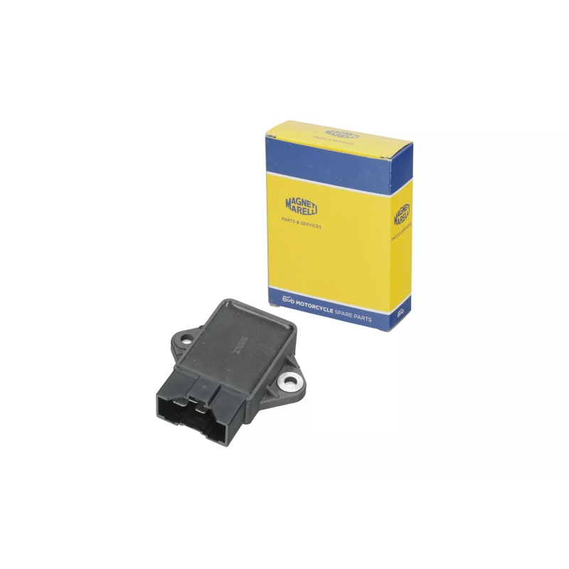 Regulator napięcia Magneti Marelli Honda CB 750 92-00 Regulator napięcia Magneti Marelli Honda CB 750 92-00
