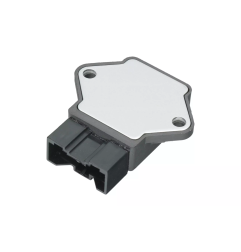 Regulator napięcia Magneti Marelli Honda CB 750 92-00