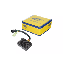 Regulator napięcia Magneti Marelli Kawasaki ZX-9R ZX-12R 00-03