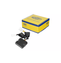 Regulator napięcia Magneti Marelli Honda CBR 1000RR 04-05