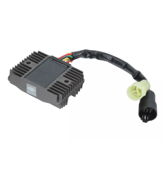 Regulator napięcia Magneti Marelli Kawasaki ZX-9R ZX-12R 00-03