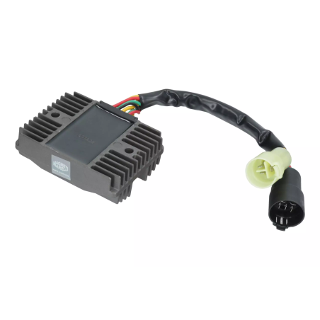 Regulator napięcia Magneti Marelli Kawasaki ZX-9R ZX-12R 00-03