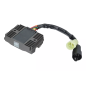 Regulator napięcia Magneti Marelli Kawasaki ZX-9R ZX-12R 00-03 Regulator napięcia Magneti Marelli Kawasaki ZX-9R ZX-12R 00-03