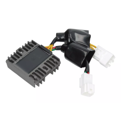 Regulator napięcia Magneti Marelli Honda CBR 1000RR 04-05