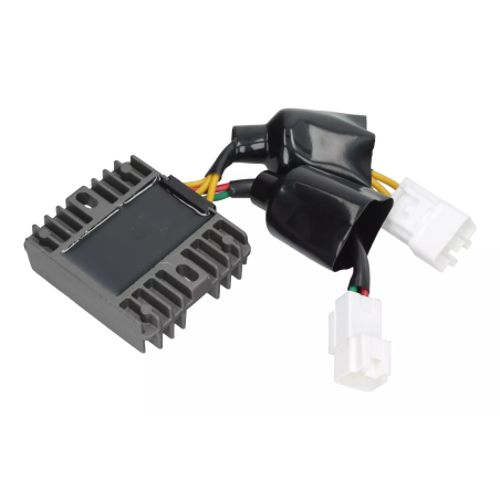 Regulator napięcia Magneti Marelli Honda CBR 1000RR 04-05
