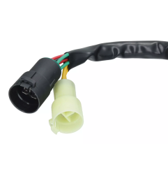 Regulator napięcia Magneti Marelli Kawasaki ZX-9R ZX-12R 00-03
