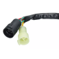 Regulator napięcia Magneti Marelli Kawasaki ZX-9R ZX-12R 00-03 Regulator napięcia Magneti Marelli Kawasaki ZX-9R ZX-12R 00-03