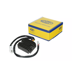 Regulator napięcia Magneti Marelli Honda Silverwing 600 02-06