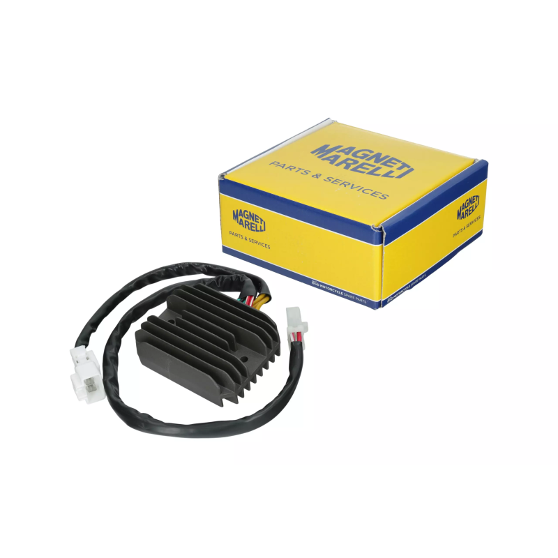 Regulator napięcia Magneti Marelli Honda Silverwing 600 02-06