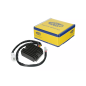 Regulator napięcia Magneti Marelli Honda Silverwing 600 02-06