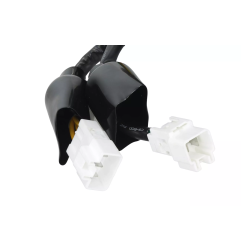 Regulator napięcia Magneti Marelli Honda CBR 1000RR 04-05