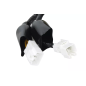 Regulator napięcia Magneti Marelli Honda CBR 1000RR 04-05