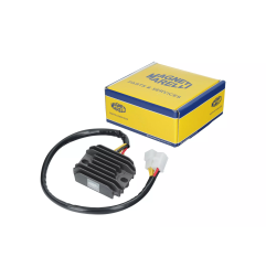 Regulator napięcia Magneti Marelli Suzuki 800 Marauder 97-02