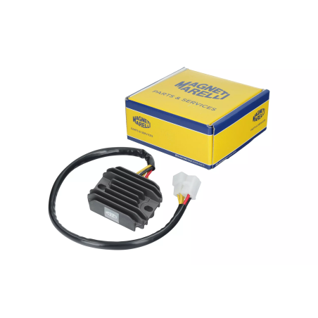 Regulator napięcia Magneti Marelli Suzuki 800 Marauder 97-02