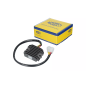 Regulator napięcia Magneti Marelli Suzuki 800 Marauder 97-02