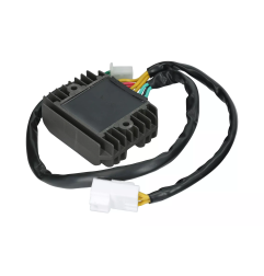 Regulator napięcia Magneti Marelli Honda Silverwing 600 02-06