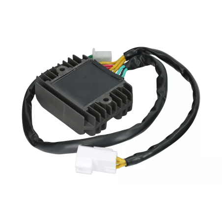 Regulator napięcia Magneti Marelli Honda Silverwing 600 02-06