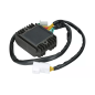 Regulator napięcia Magneti Marelli Honda Silverwing 600 02-06