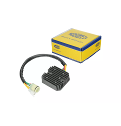Regulator napięcia Magneti Marelli Honda XRV Africa Twin 750 93-00
