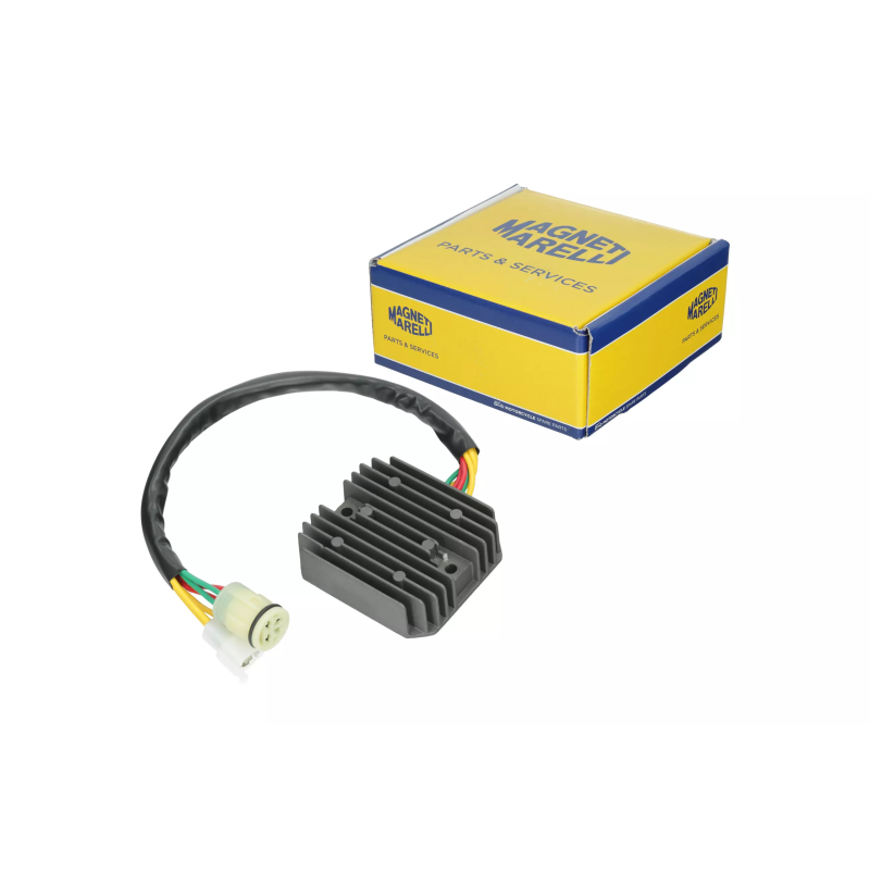 Regulator napięcia Magneti Marelli Honda XRV Africa Twin 750 93-00