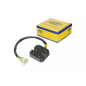 Regulator napięcia Magneti Marelli Honda XRV Africa Twin 750 93-00