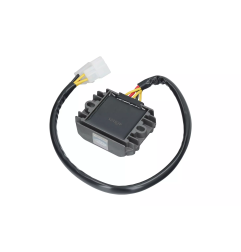 Regulator napięcia Magneti Marelli Suzuki 800 Marauder 97-02