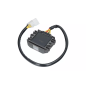 Regulator napięcia Magneti Marelli Suzuki 800 Marauder 97-02