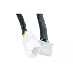 Regulator napięcia Magneti Marelli Honda Silverwing 600 02-06