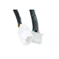 Regulator napięcia Magneti Marelli Honda Silverwing 600 02-06