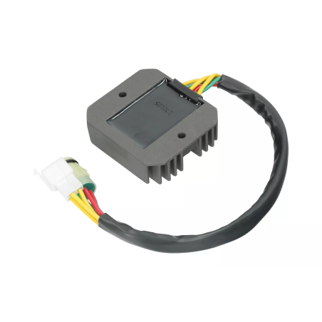 Regulator napięcia Magneti Marelli Honda XRV Africa Twin 750 93-00