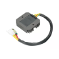 Regulator napięcia Magneti Marelli Honda XRV Africa Twin 750 93-00