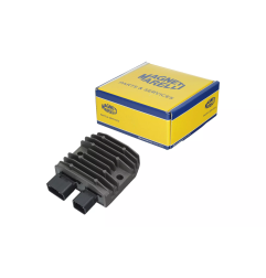 Regulator napięcia Magneti Marelli Honda NC 700 X Integra 12-14