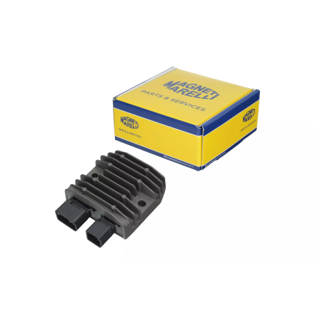 Regulator napięcia Magneti Marelli Honda NC 700 X Integra 12-14