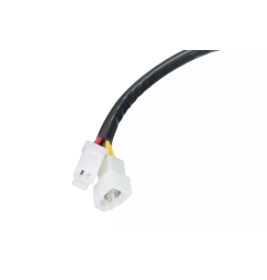Regulator napięcia Magneti Marelli Suzuki 800 Marauder 97-02
