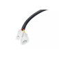 Regulator napięcia Magneti Marelli Suzuki 800 Marauder 97-02